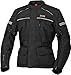 Produktbild IXS Tour Classic Gore-Tex Motorrad Textiljacke (Black,XL)