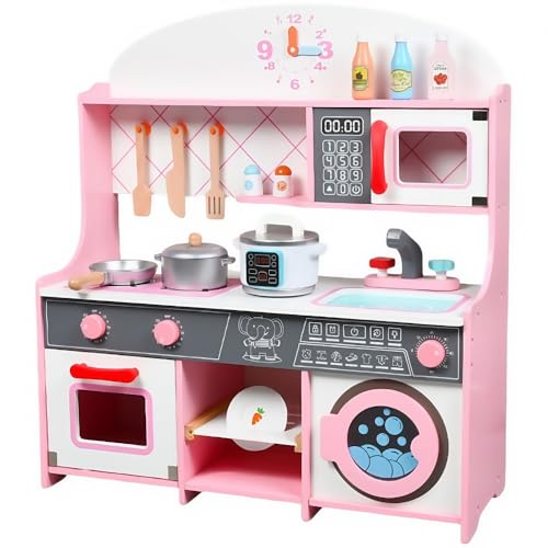 RoastMe܂܂ Lb`A܂܂ Lb` ؐ o Cg [ t ܂܂ƃZbg 䏊 mߋ qp q ܂˂ R~jLb` Lb` a (036?{̃Lb`)