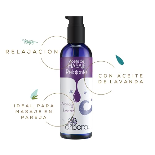 Vitamínicos, Imagen adicional