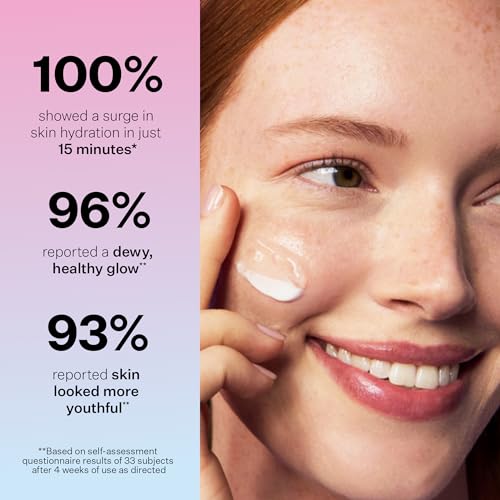 Strivectin 328188 Multi Action Hydration Multiplier Serum thumb #6