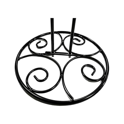 Clip pour drapeau de jardin pour fêtes et événements décoration extérieure - 2