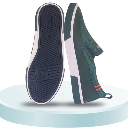 Image of SPARX Casual Shoe SM-9076 for Men