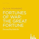 The Great Fortune: Fortunes of War