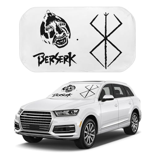 �ԗp�T���V�F�[�h �x���Z���N �ԗp�p���\�� �܂��ݎ� �P�^ �t�����g�V�F�[�h �Ռ� ���Ă��΍� �Ԓ��� �y������ �t�����g�J�o�[ ������� �l�C �J�[�T���V�F�[�h �J�[�p�i �ėp