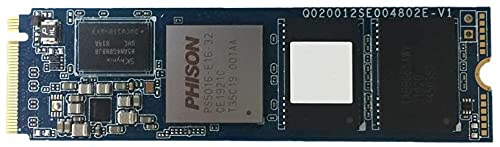 内蔵型SSD CSSD-M2B1TPG3VNF PG3VNF M.2 Type2280 価格.com - CFD PG3VNF CSSD-M2B1TPG3VNF 価格比較