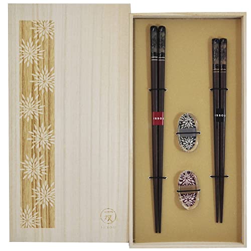 o vw h蔢 ˔ u t ؉ԉ 2V { 14×2.5×27.5cm