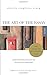 The Art of the Essay: From Ordinary Life to Extraordinary WordsÃÂ¢Ãâ¬Ãâincludes activities for personal journals, classrooms, and writing groups!: (Masters in Fine Living Series)
