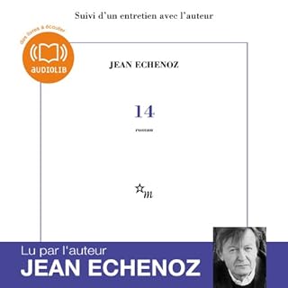 Diseño de la portada del título 14