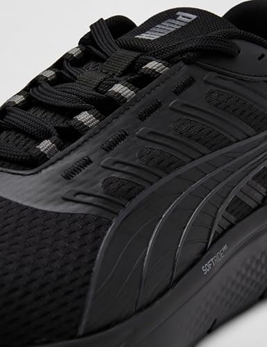 Image of Puma Unisex-Adult Softride Pro Pathflow Walking Shoe