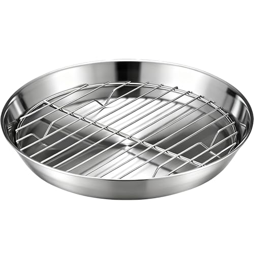 Lb`gCZbgAXeXg[ I[u g[ x[LOpNbL[V[gAICp pbNtEh^gCA؂p304XeXX`[gCAIC󂯎M(16.5cm/7in)