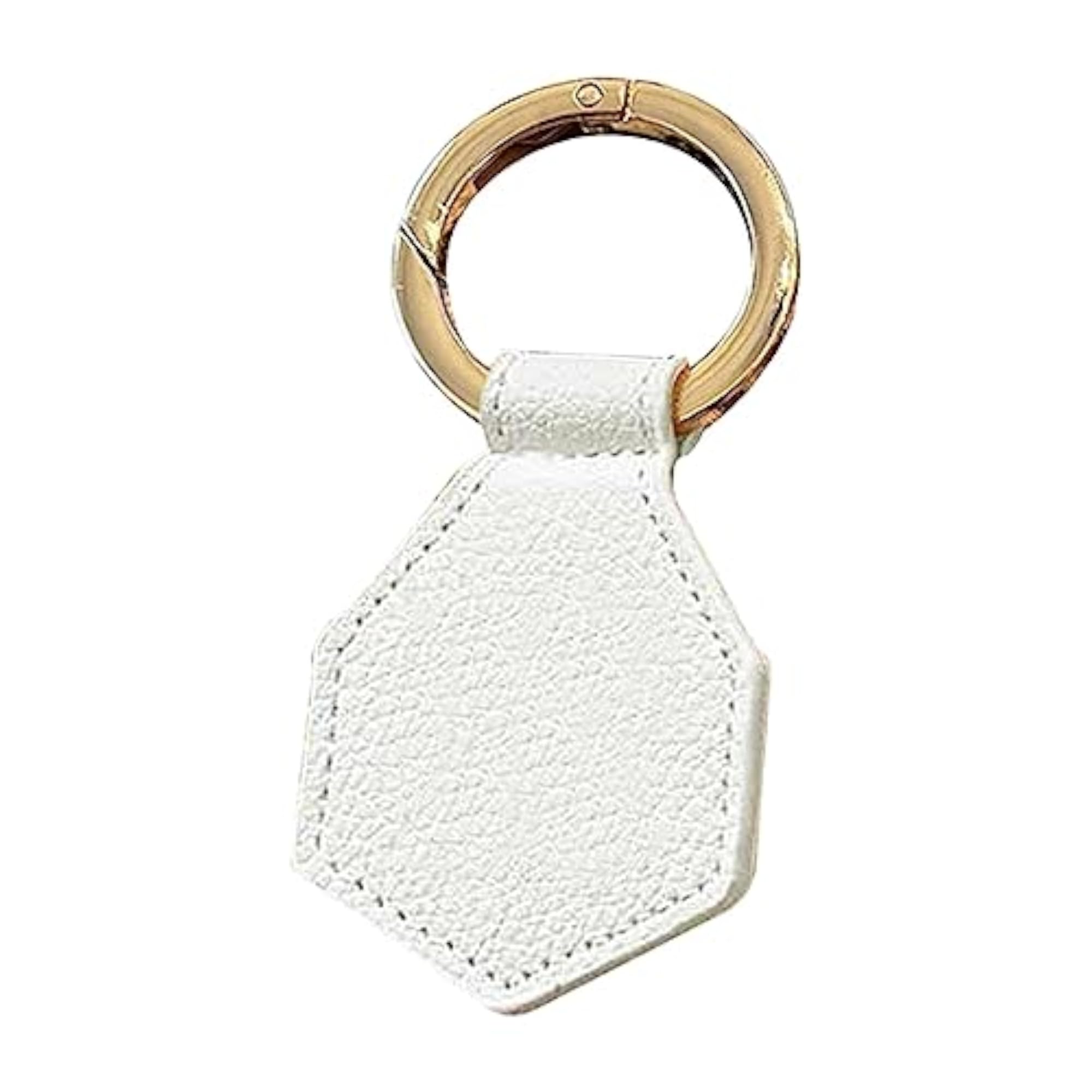Magnetic Hat Clip for Traveling Bags, Cap Holder
