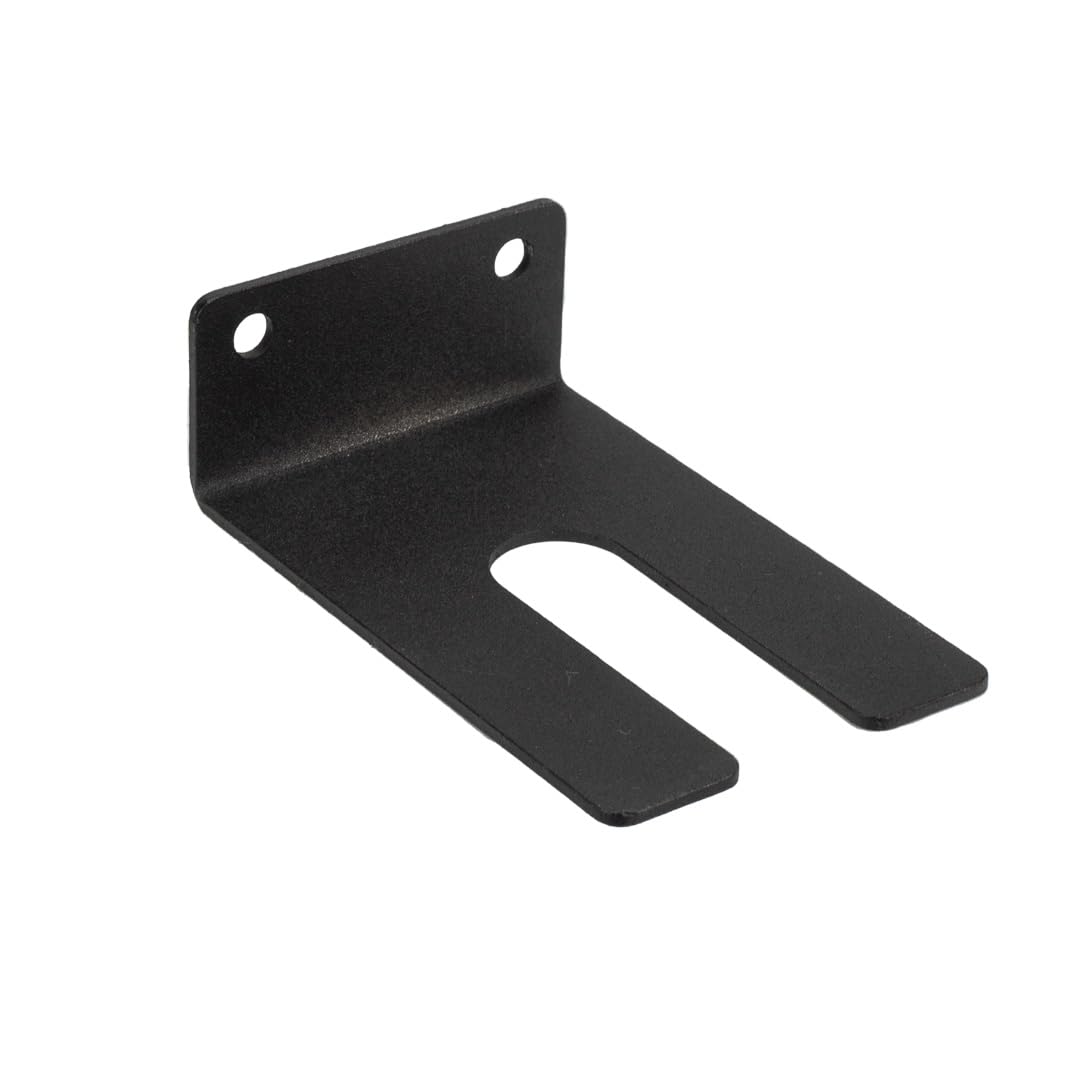Maxshine Schneeschaumkanone mit 5 Stück Quick-Connect-Sprühdüsenspitzen – Hochleistungs-Schaumpistole für Hochdruckreiniger, perfekt für Auto-Detailing & Waschen