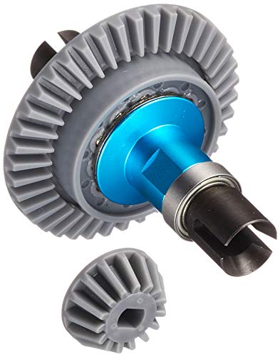 Preisvergleich Produktbild SP ball differential: Tamiya TT-01 / 01E for 3632