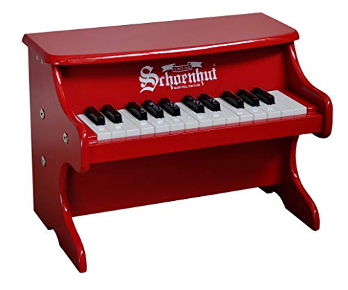 top toy piano