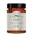 Ancient Foods - Ilia | Greek Honest Raw Honey | Organic Honey | Unfiltered - 16 Ounce