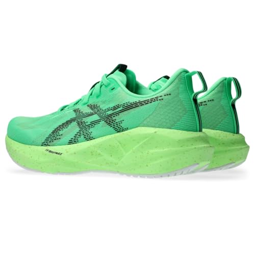 Image of ASICS Women's NOVABLAST 5 Running Shoes