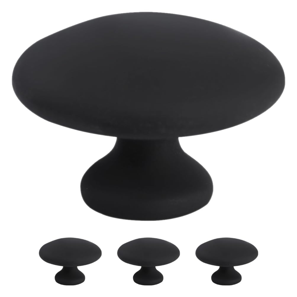 Healeved 4pièces Outils De Massage Gua Sha Pierre Outils De Massage Du Visage Et Du Pierre De Grattage Pour Relaxation