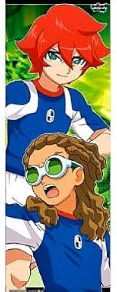 イナズマイレブン　キャラポスコレクション5　1BOX　新品 イナズマイレブン キャラポスコレクション5 BOX[エンスカイ