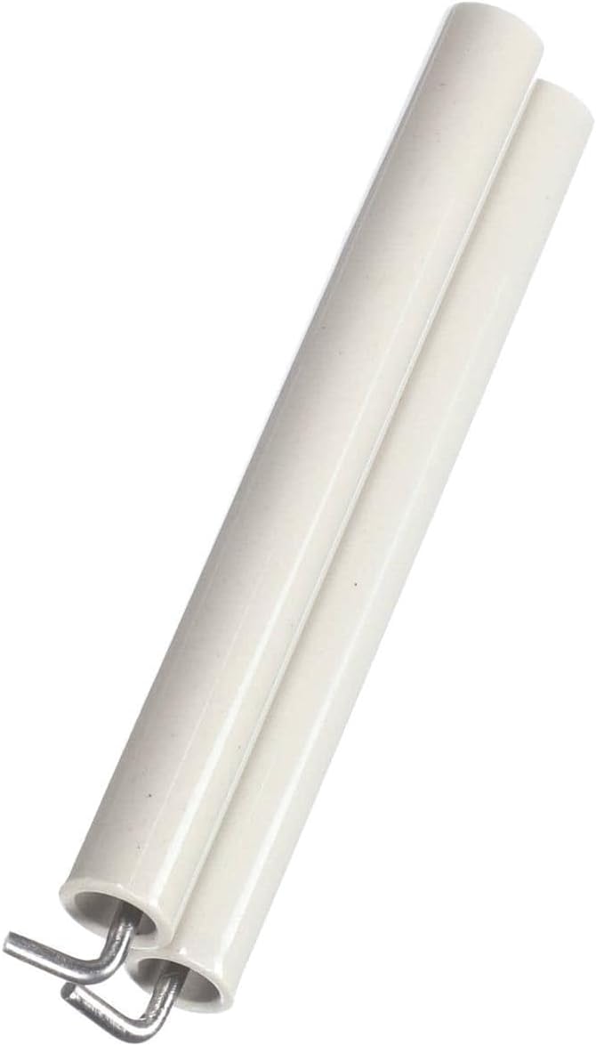 Compatible for use with Ignition Probe (2 Pk) E5-478C-2Pk KolCoh26810