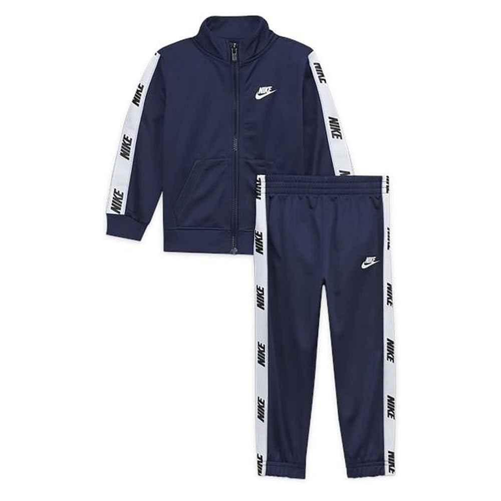 NIKE Junior Mod. 66G796 18M