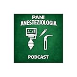 Pani Anestezjologia
