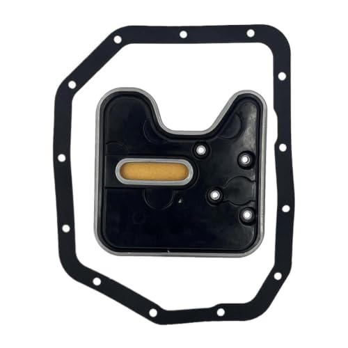 �g�����X�~�b�V�����t�B���^�[�K�X�P�b�g�L�b�g 46321-22731 �q�����_�C �A�N�Z���g�p | Getz�AMatrix�ACerato�ARio�ASephia�AShuma�ɑΉ��G���i�ԍ� 4632122731