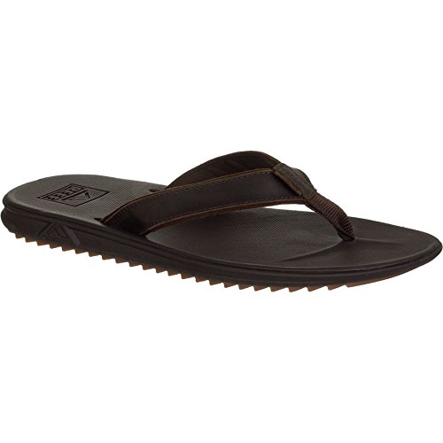 Reef R2166-BCK-US 13