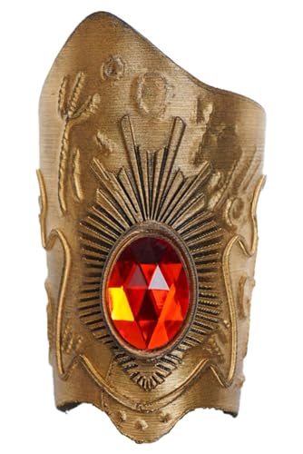 agfosa Addison Wells Cosplay Merch Zombies 4 Costume Accessories Seabrook High Nova Bright Costume for Halloween Carnival one size