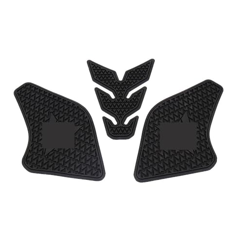 Protecteur moto MT-07 pour vos balades et trajets quotidiens
