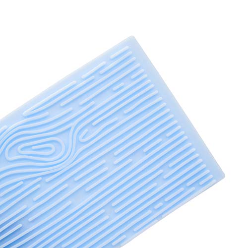 El mejor review de Adoquines texturizados que Puedes comprar On-line. 9 Imagen adicional