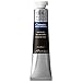 Produktbild Winsor & Newton 0308337 Cotman Aquarellfarbe, ausgezeichnete Transparenz, Farbkraft und Verarbeitungseigenschaften, 21 ml Tube, lampenschwarz