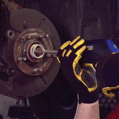 image for Induction Innovations - Essential Coil Kit (MD99-660) - Pre-Formed Coi