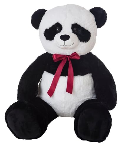 LLOPIS Panda Wanda 120 CM