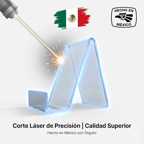 Opiniones de Tienda de accesorios para celulares - los más vendidos. 9 Imagen adicional