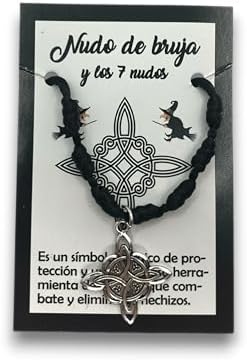 416wfP+MATL. AC SY1000