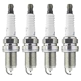 Spark Plug OME: 98079-5514N PZFR5F-11 4/6pcs(6pcs)