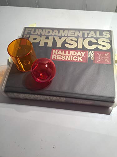 Fusion Barrier Principle // Energy series, book 1 (English Edition)