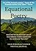 Produktbild Equational Poetry Journal (The Domestic marine Tandem Book Writing and Equational and Engendered Poetry Series with Parallel Writing)