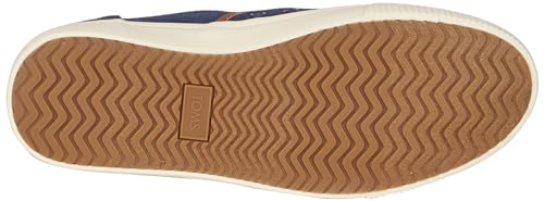 Image of TOMS Men's Baja Slip-On Sneakers