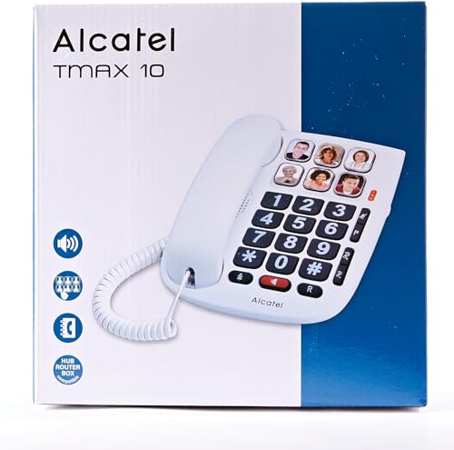Recopilación y reviews de Alcatel a3 Tablet que puedes comprar esta semana. 18 Imagen adicional
