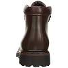 Kenneth Cole REACTION Men's Climb the Rope Winter Boot