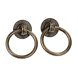 küche schubladenschrank Der klassische Zugknopf ist perfekt für Schublade, Tür, Schrank, Bin, Kleiderschrank usw.