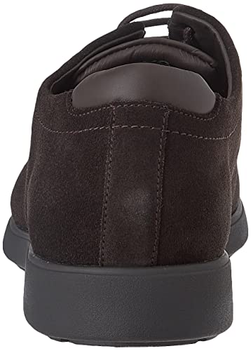 Image of Geox Mens U Spherica Ec11 a
