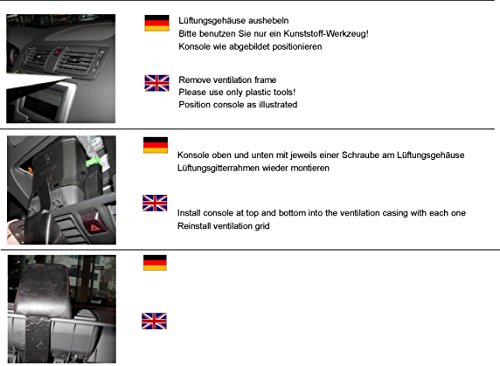 Preisvergleich Produktbild KUDA 288285