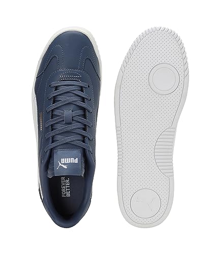 Image of Puma Men Club 5v5 Sneaker