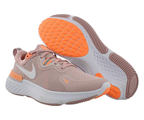 Image of Nike Unisex Metcon 6 Football Boots