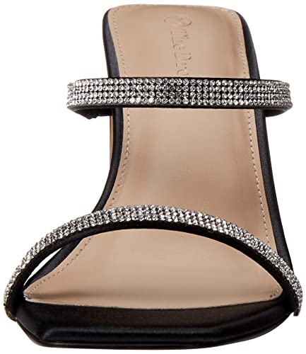Image of The Drop Women's Avery