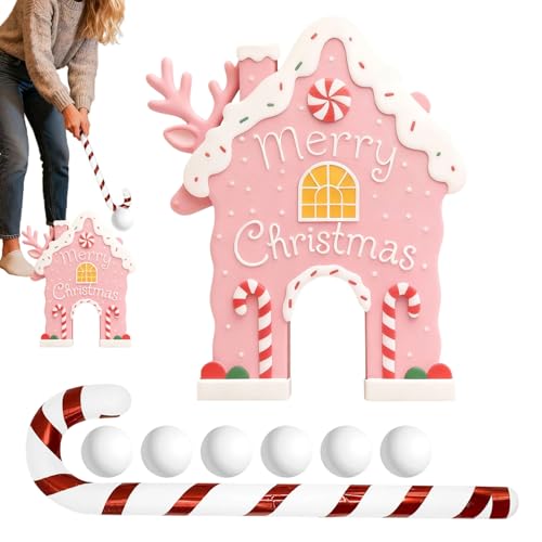 WW[ubh St Q[ - NX}X LfB[ P[ ZbgAt@~[ ~j St Ajzf[ p[eB[ Q[ |JtȃvCZbg̃fUCAO̊yiArO[ALvAsNjbNAj