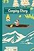 Camping Diary - Hardback: Hardback | Camping Diary, Journal, Notebook | 6 x 9 , 100 lined pages | pages include a date entry space