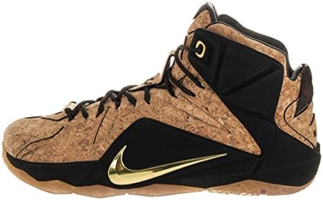 lebron cork 9